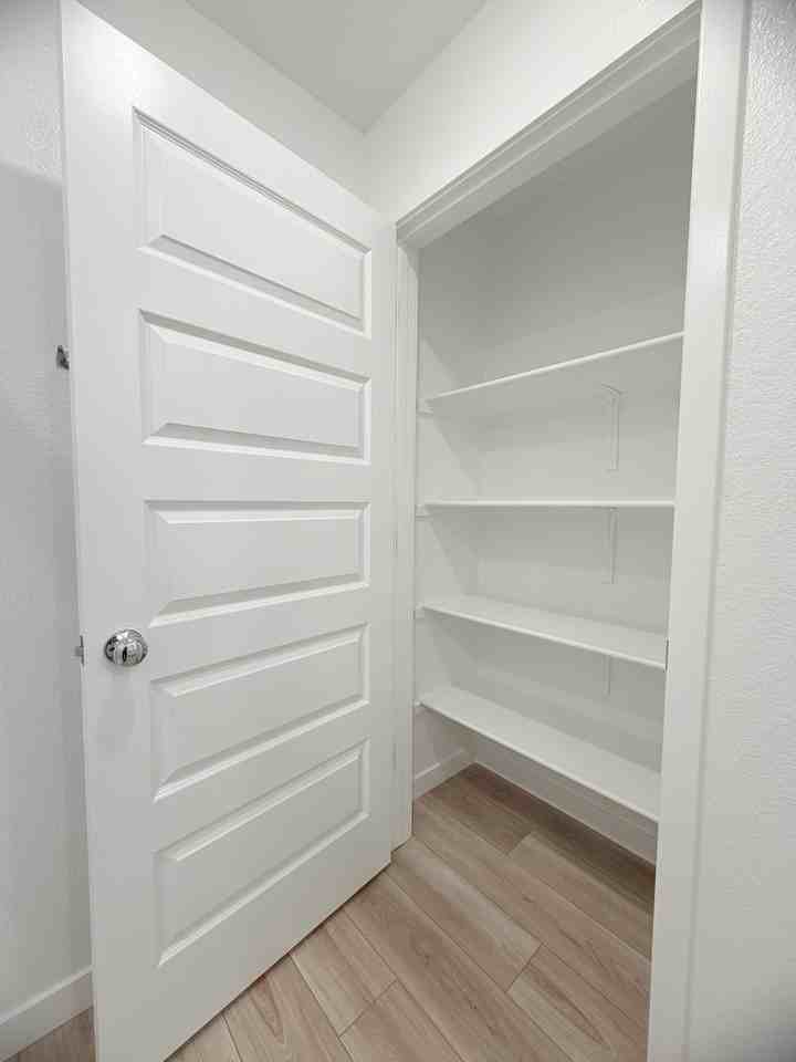 1486 Sea Holly Street #NA - Photo 5 of 22