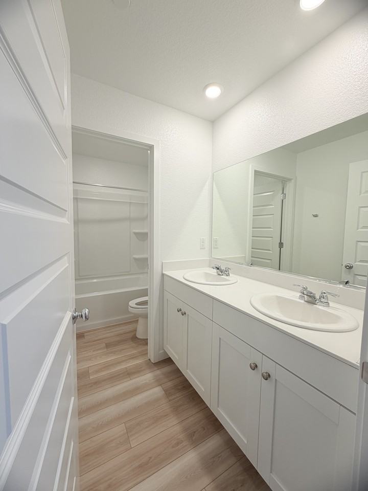 1486 Sea Holly Street #NA - Photo 6 of 22