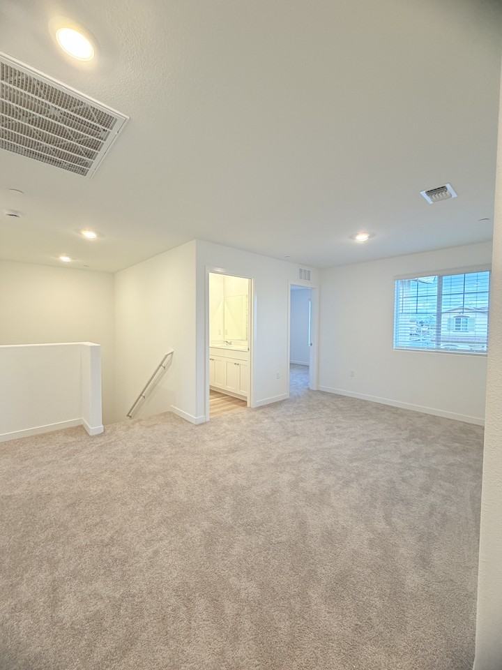 1486 Sea Holly Street #NA - Photo 7 of 22