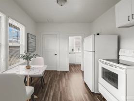 6401 South Pine Street #B - Photo 1 of 1