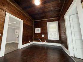 419 Harding Place - Photo 1 of 1