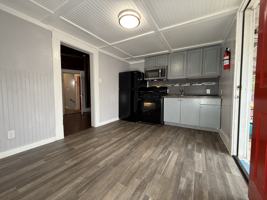 featured image of 419 Harding Place