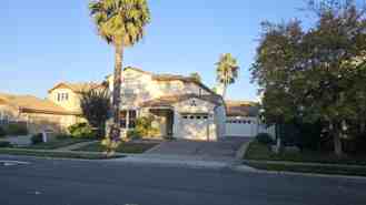 5012 Crest Drive #NA - Photo 1 of 1