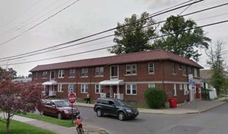 384 Skillen Street #6 - Photo 1 of 1