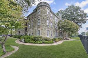 featured image of 1116 Poplar Avenue #1