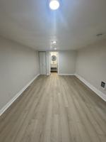 featured image of 1844 South 250th Street #NA