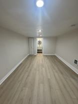 1844 South 250th Street #NA - Photo 1 of 1