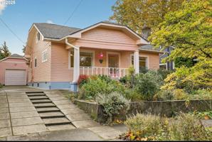 featured image of 3748 Northeast 23rd Avenue #NA