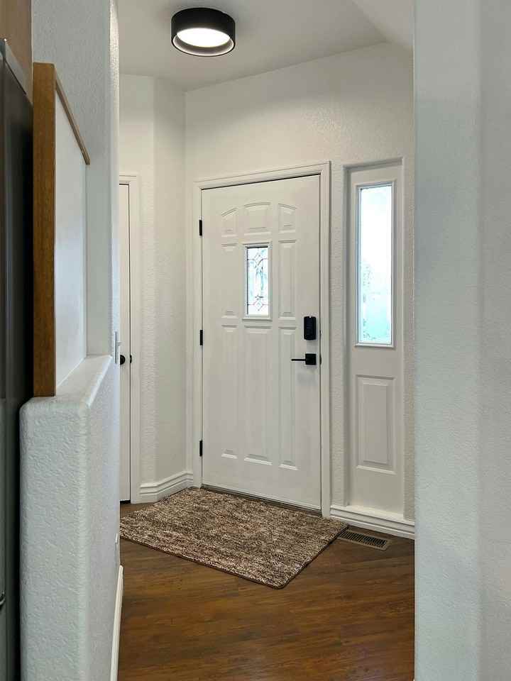 10810 West 63rd Avenue - Photo 3 of 50