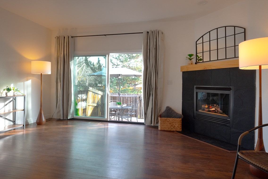 10810 West 63rd Avenue - Photo 4 of 50