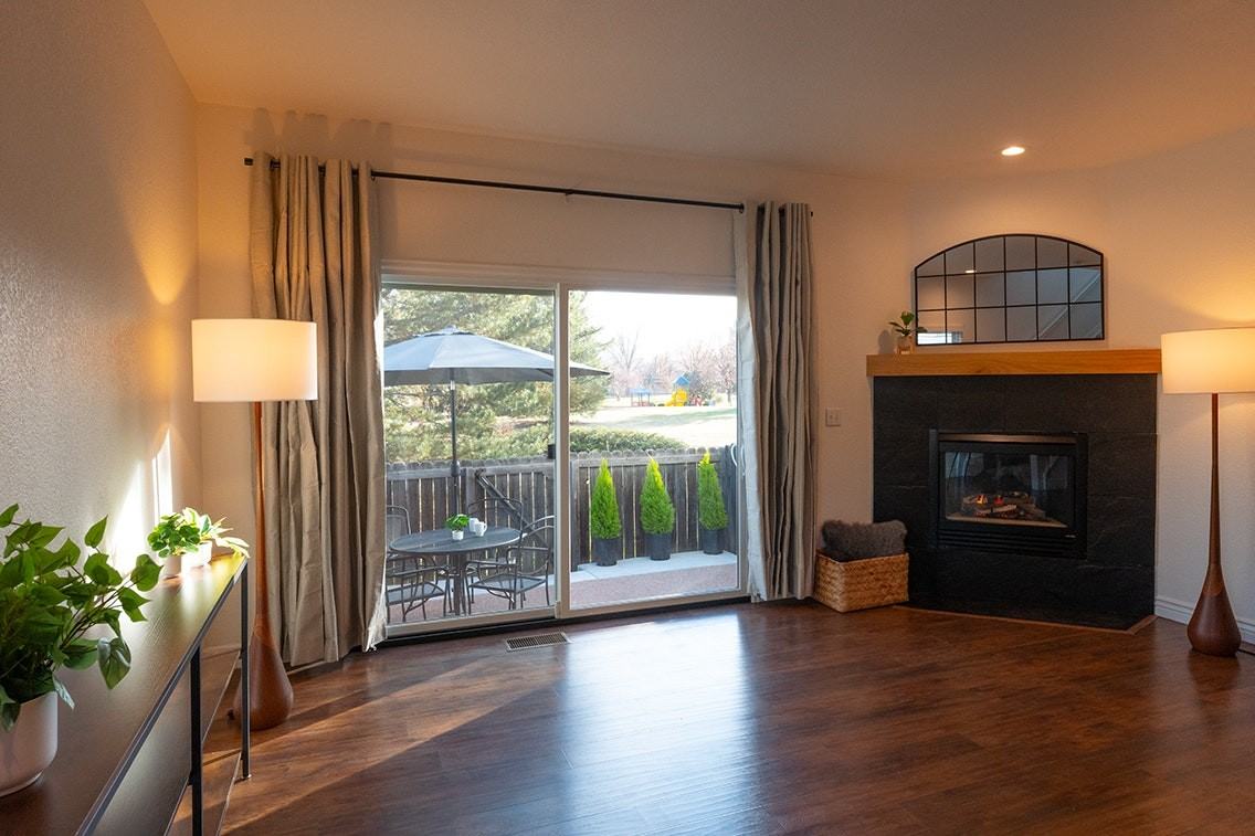 10810 West 63rd Avenue - Photo 5 of 50