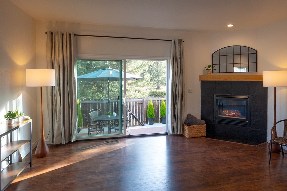 10810 West 63rd Avenue - Photo 6 of 50