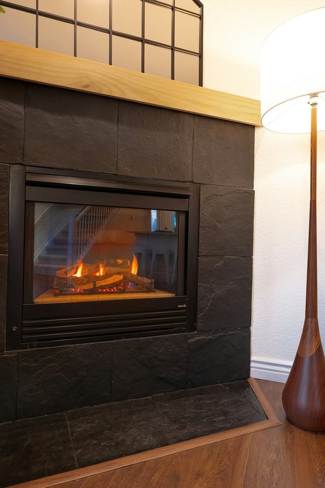 10810 West 63rd Avenue - Photo 7 of 50