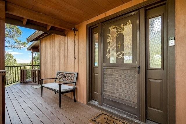 1586 Echo Circle - Photo 2 of 39