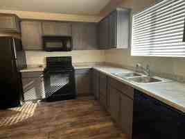 featured image of 96 East 670 North