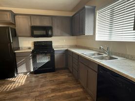 96 670 North - Photo 1 of 1