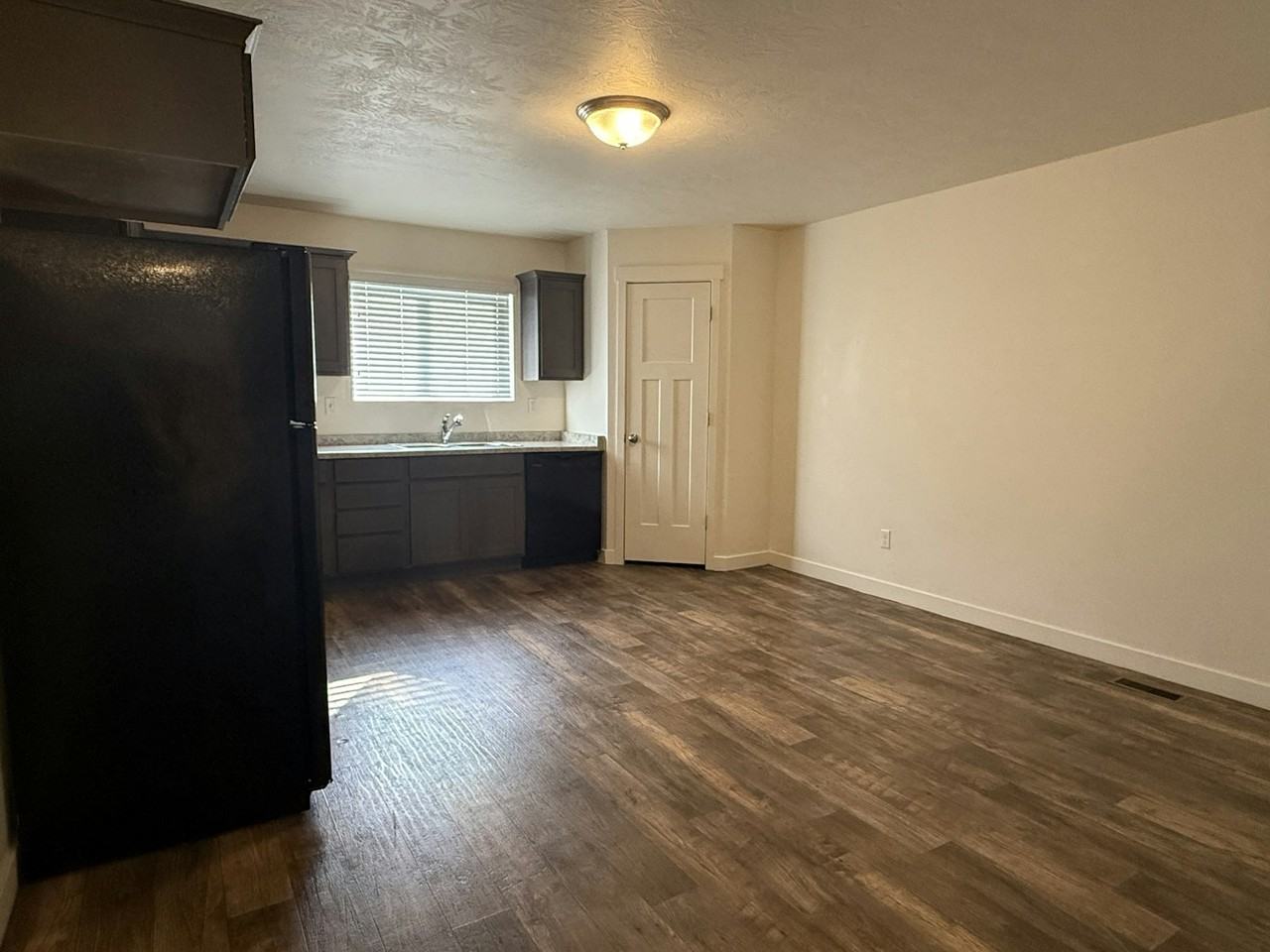 96 670 North - Photo 2 of 14