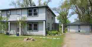 2396 S Long Lake Rd, Unit Lower - Photo 1 of 1