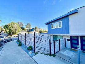 605 Bush Street, Unit 605 - Photo 1 of 1