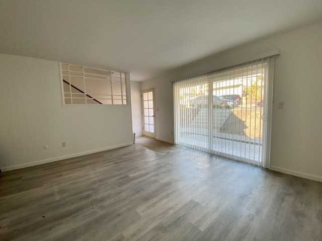 605 Bush Street, Unit 605 - Photo 5 of 25