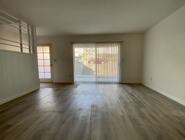 605 Bush Street, Unit 605 - Photo 6 of 25