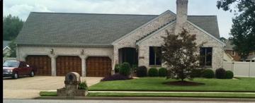 featured image of 1416 Shenandoah Parkway #NA