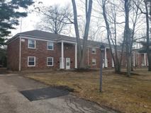 425 Dorset Street #39 - Photo 1 of 1