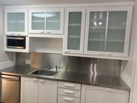 2822 Briarhurst Drive #56 - Photo 1 of 1