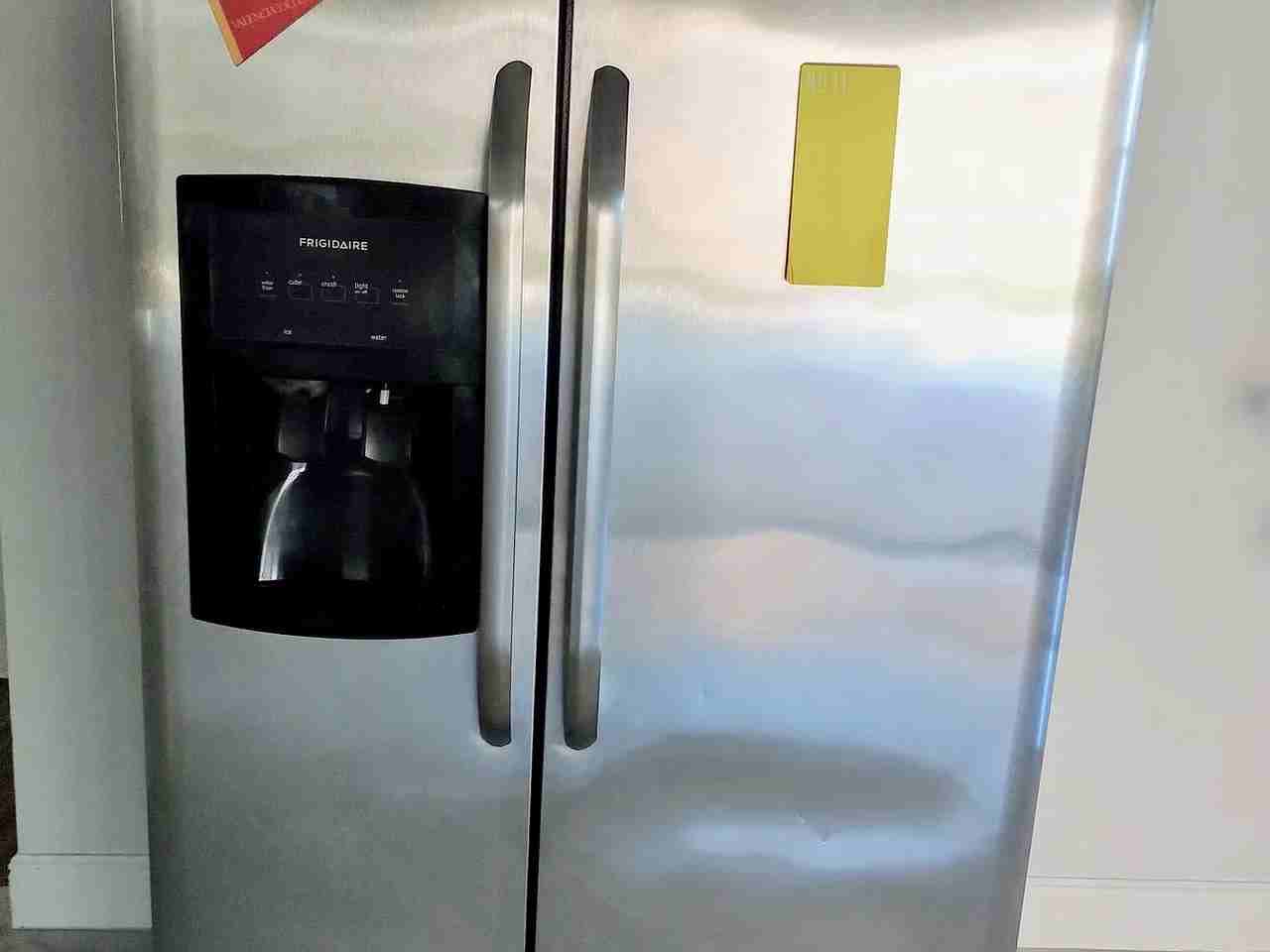 3046 Bay Laurel Cir N #NA - Photo 7 of 19