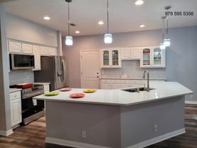 8504 Young Ln #NA - Photo 1 of 1