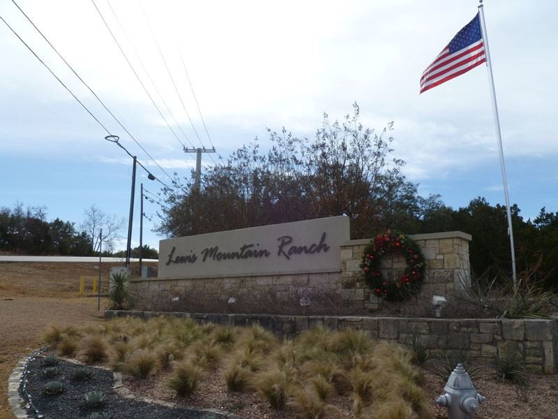 8504 Young Ln #NA - Photo 2 of 2