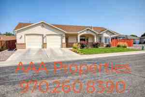 featured image of 2518 Filmore Avenue #NA