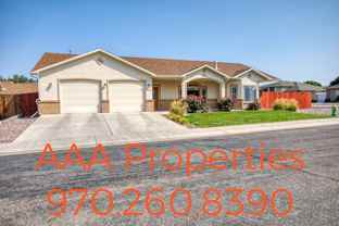 2518 Filmore Avenue #NA - Photo 1 of 1