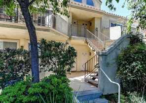 24105 West Del Monte Drive #453 - Photo 1 of 1