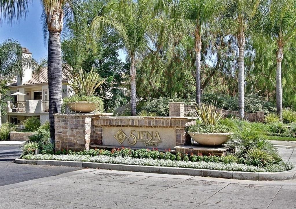 24105 Del Monte Dr #453 - Photo 2 of 23