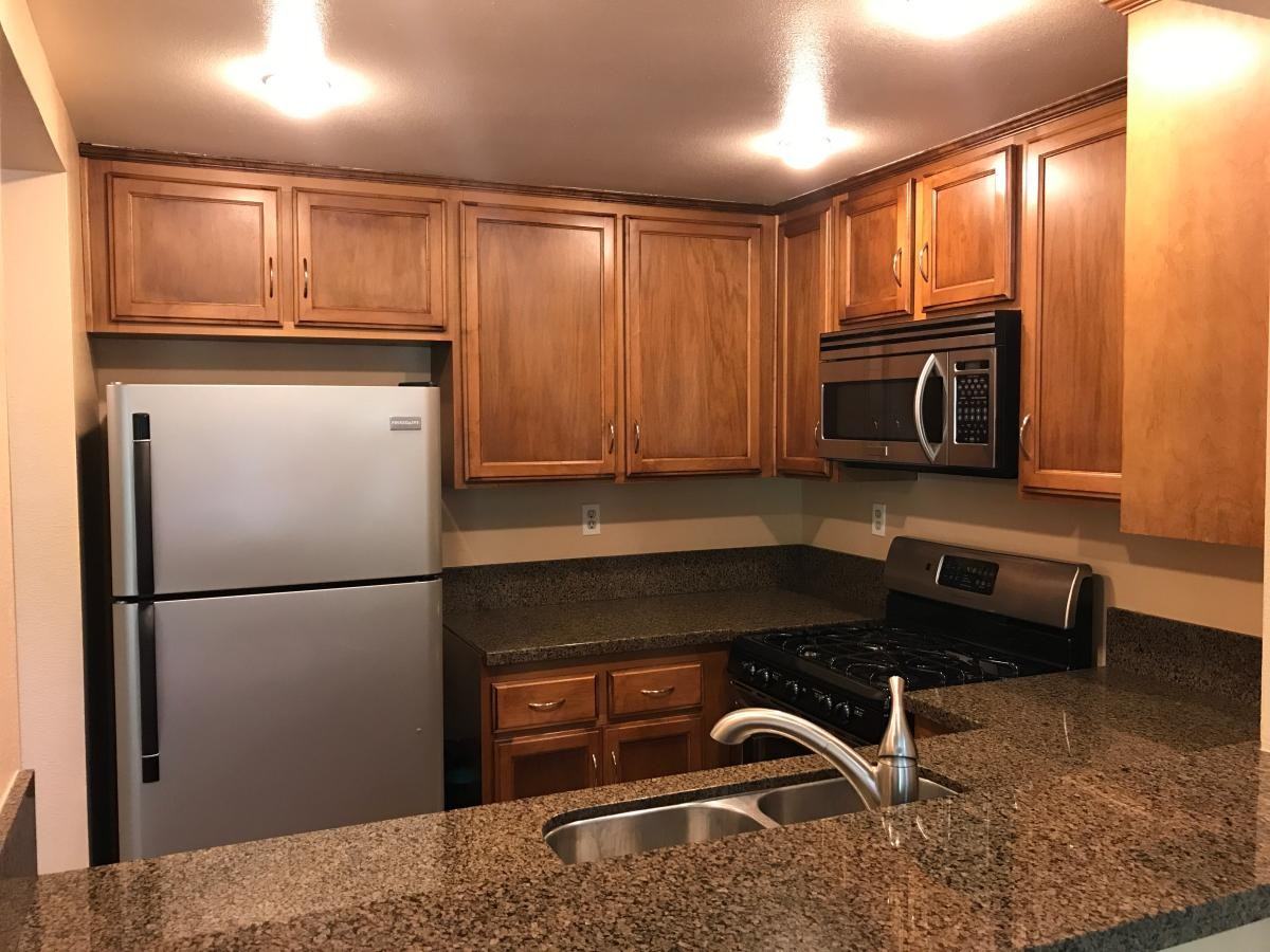 24105 Del Monte Dr #453 - Photo 7 of 23