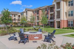 featured image of 5330 Sienna Parkway