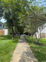 Summit Oaks - Photo 1 of 1