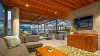 Marlowe - Photo 1 of 1