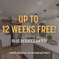 featured image of 11451 Via Varra