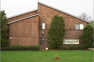 featured image of 1119 Roseland Dr