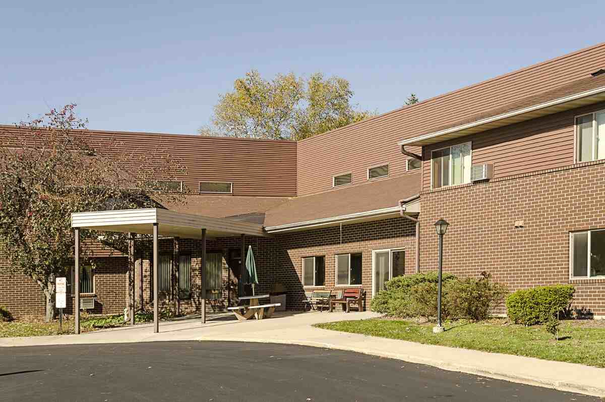 Meadow Creek - Photo 3 of 30