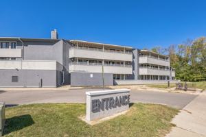 featured image of 407 Arbutus Ave