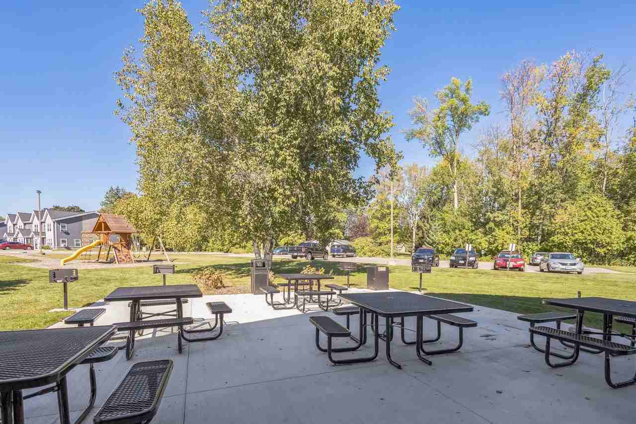 Okato Manor Apartments Limited Partnership - Photo 2 of 32