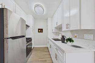 Gables East - Photo 1 of 1