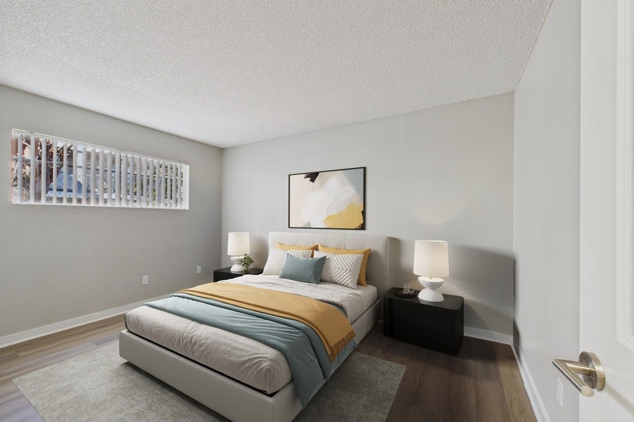 Gables East - Photo 2 of 50