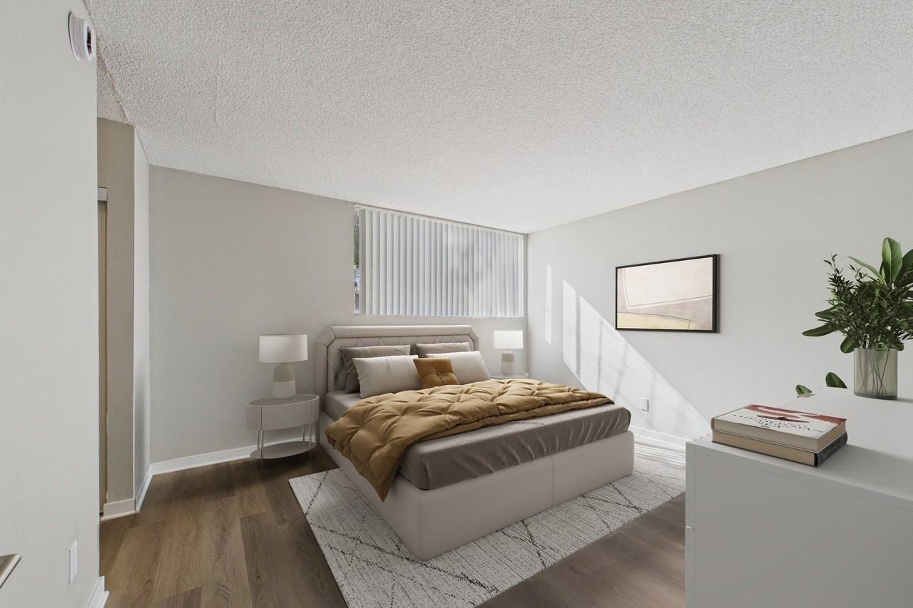 Gables East - Photo 3 of 50