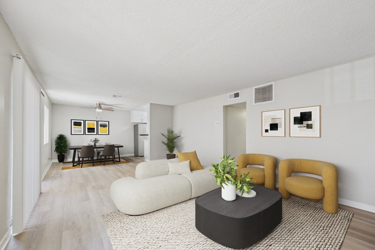 Gables East - Photo 5 of 50