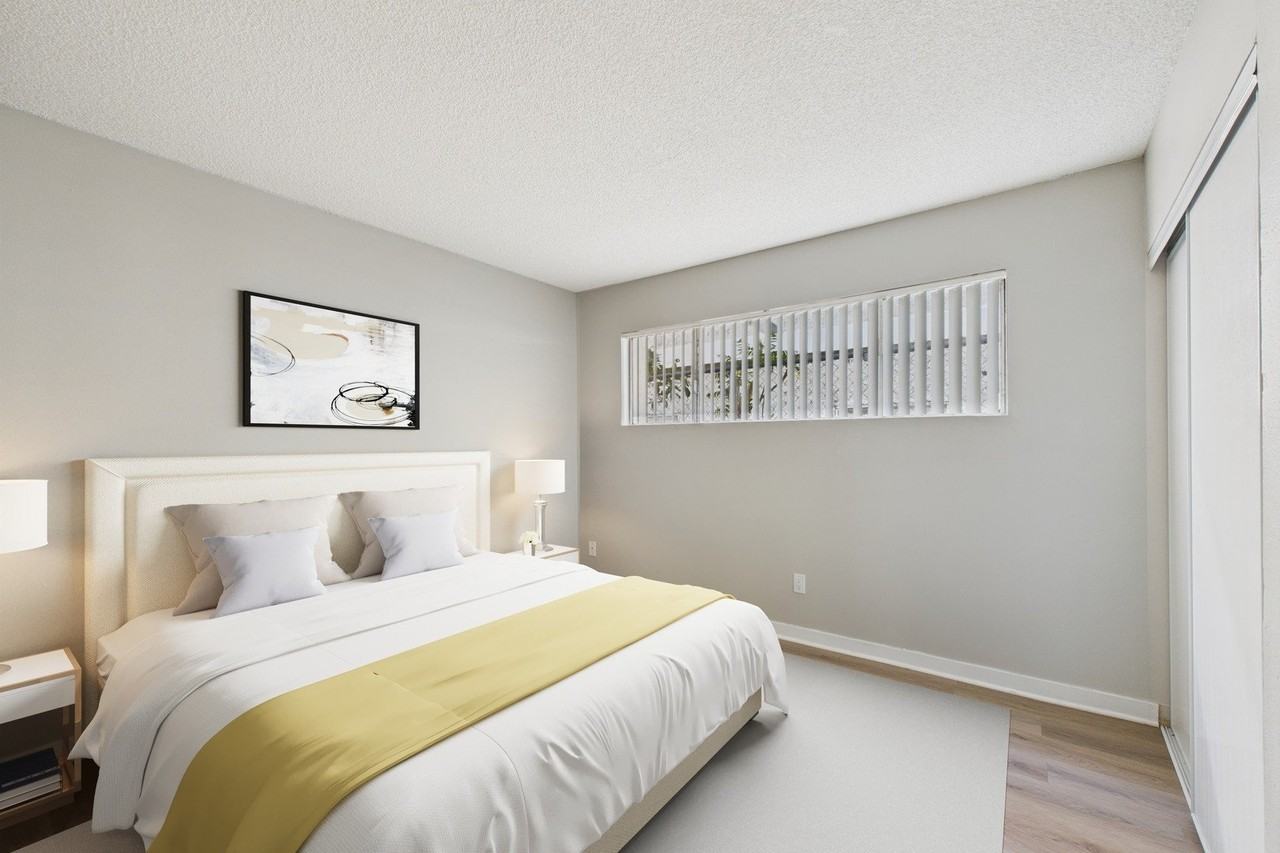 Gables East - Photo 6 of 50