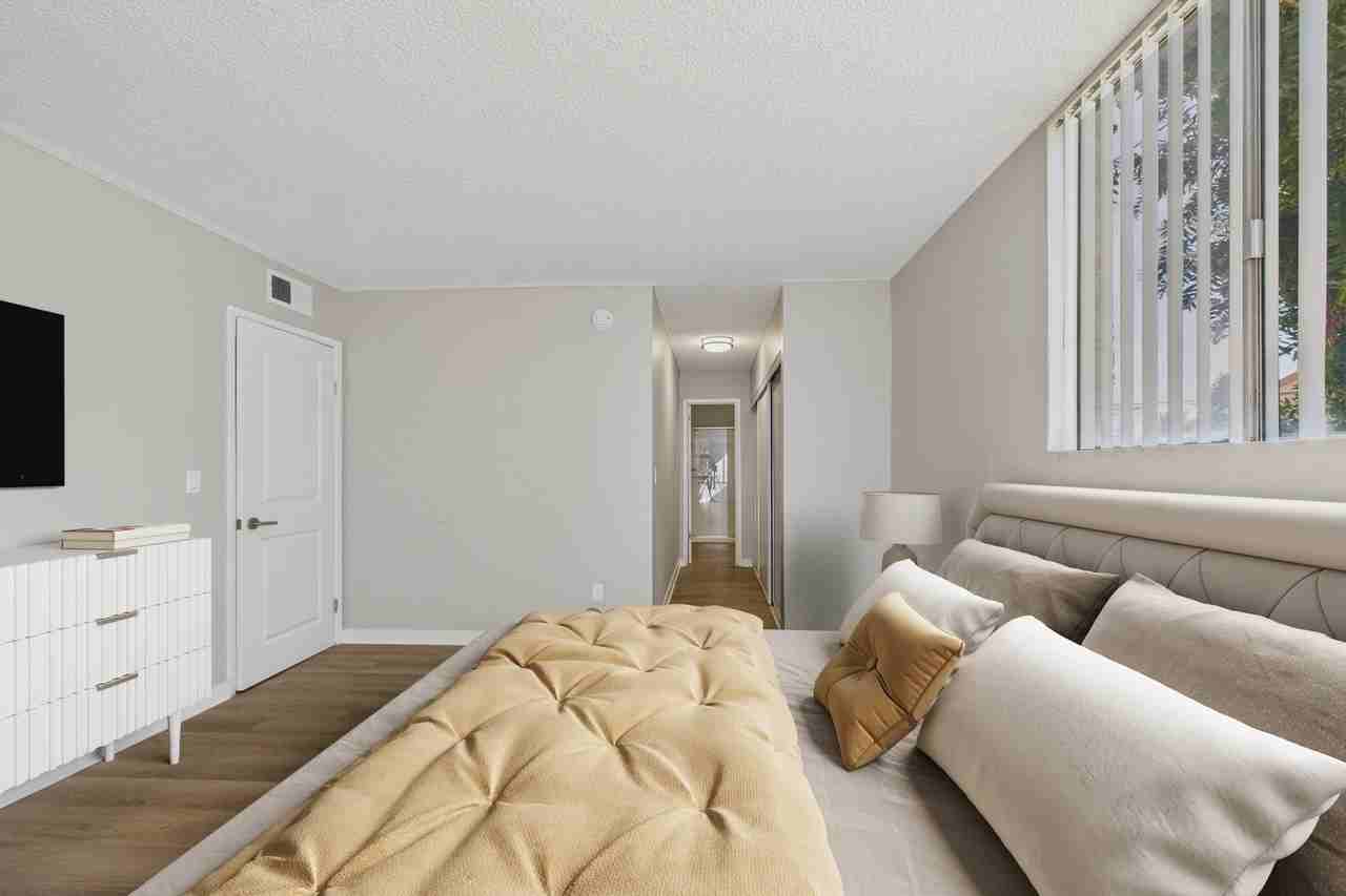 Gables East - Photo 7 of 50